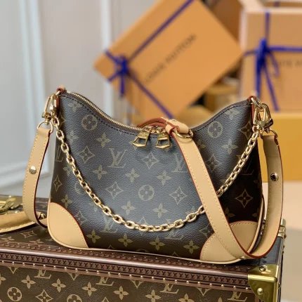 Louis Vuitton collection image
