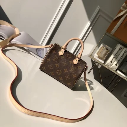 Louis Vuitton collection image