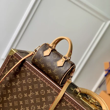 Louis Vuitton collection image