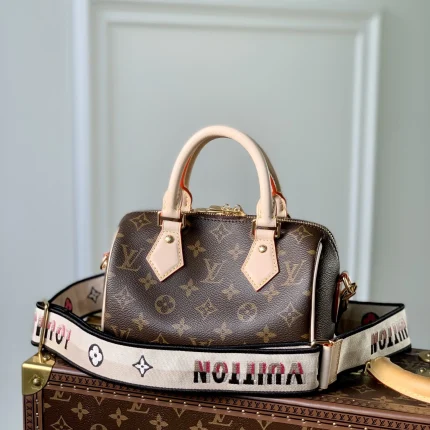 Louis Vuitton collection image