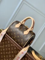 Louis Vuitton Backpack 20.5cm