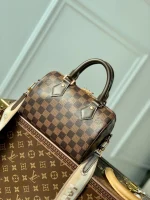 Backpack 20.5cm