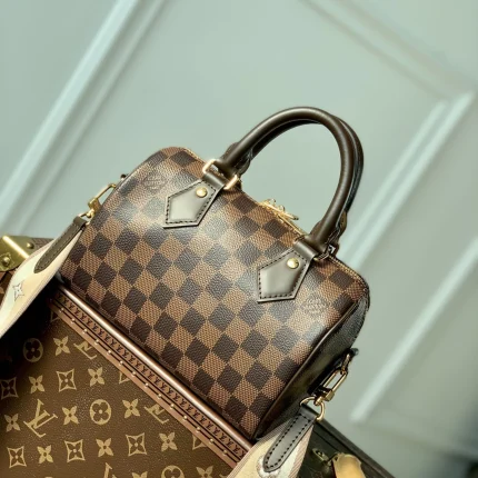 Louis Vuitton collection image