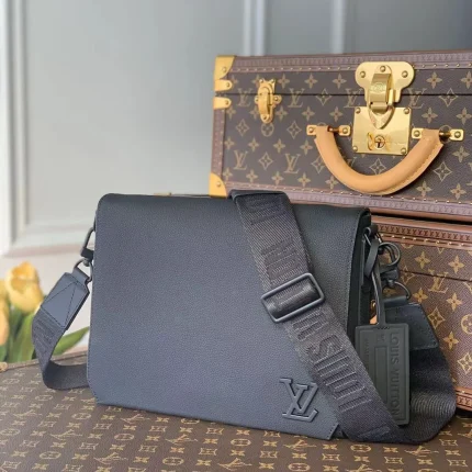 Louis Vuitton collection image