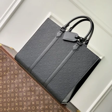 Louis Vuitton collection image