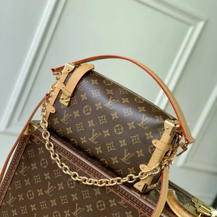 Louis Vuitton collection image