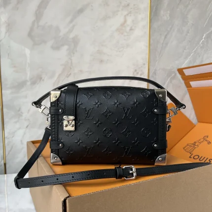 Louis Vuitton collection image