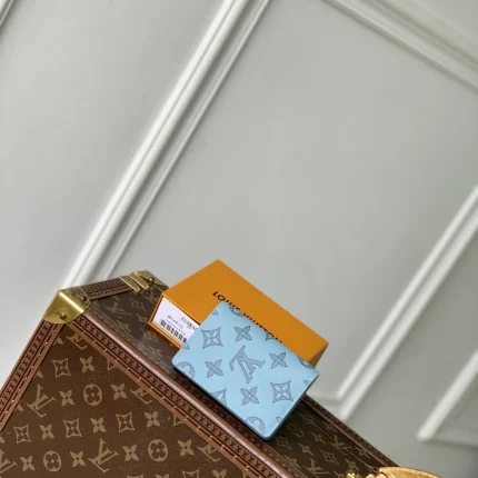 Louis Vuitton collection image