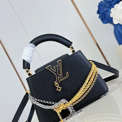 Louis Vuitton collection image