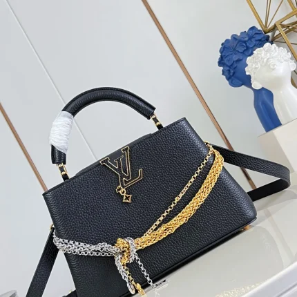 Louis Vuitton collection image