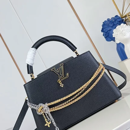 Louis Vuitton collection image