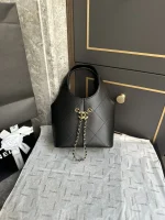 UbestLuxury Chanel Chanel 26s Handbag 27.5cm main product photo SKU CH30829