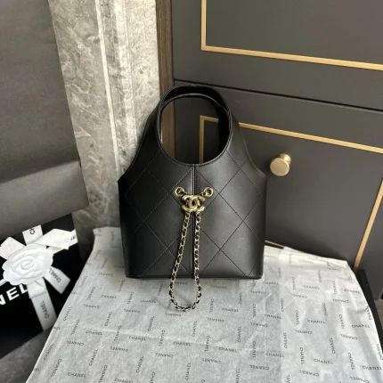 UbestLuxury Chanel Chanel 26s Handbag 27.5cm main product photo SKU CH30829
