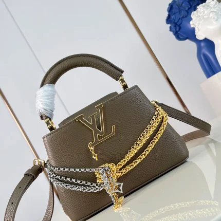 Louis Vuitton collection image