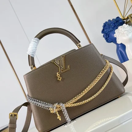 Louis Vuitton collection image