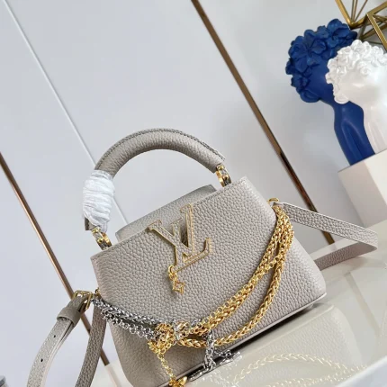 Louis Vuitton collection image