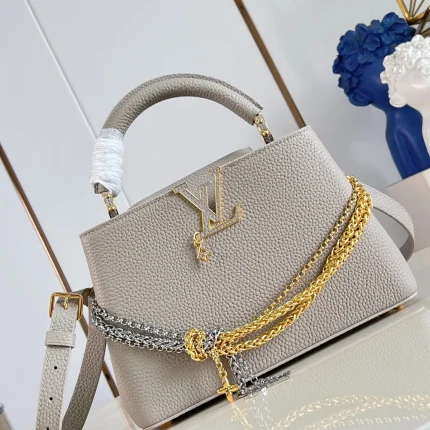 Louis Vuitton collection image