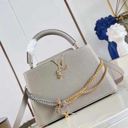 Louis Vuitton collection image