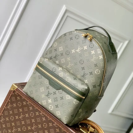 Louis Vuitton collection image