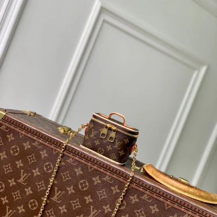 Louis Vuitton collection image