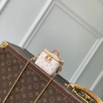Louis Vuitton collection image