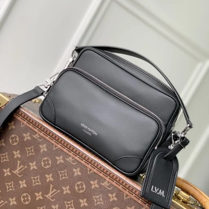 Louis Vuitton collection image