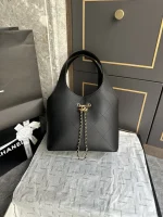 UbestLuxury Chanel Handbag 35cm main product photo SKU CH30830