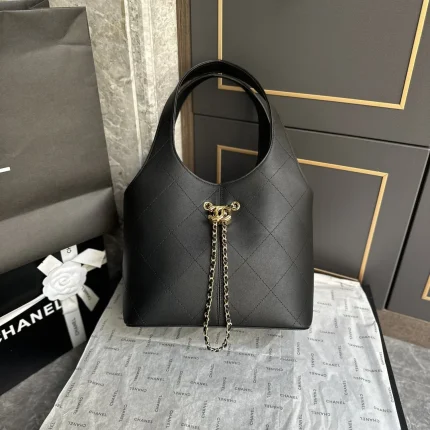 UbestLuxury Chanel Handbag 35cm main product photo SKU CH30830