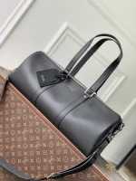 Shoulder Bag 46cm