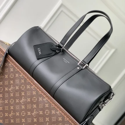 Louis Vuitton collection image
