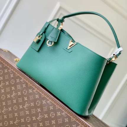 Louis Vuitton collection image