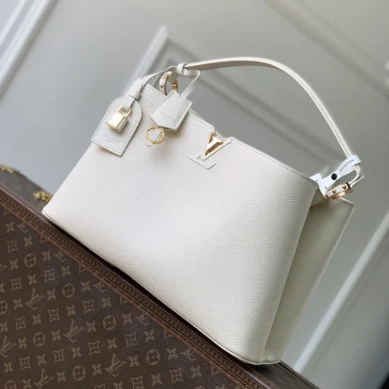 Louis Vuitton collection image