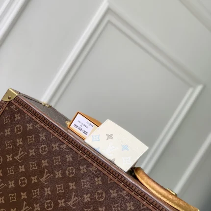 Louis Vuitton collection image