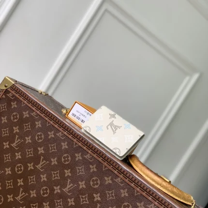 Louis Vuitton collection image
