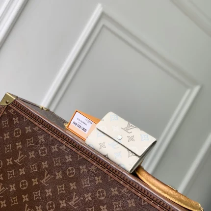 Louis Vuitton collection image