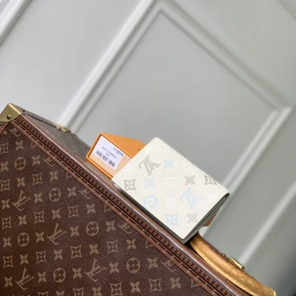 Louis Vuitton collection image