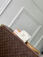 Louis Vuitton Wallet 11.5cm