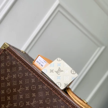 Louis Vuitton collection image