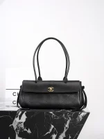 UbestLuxury Chanel Chanel Chanel Tote Bag 32cm main product photo SKU CH30643