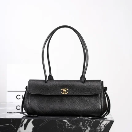 UbestLuxury Chanel Chanel Chanel Tote Bag 32cm main product photo SKU CH30643