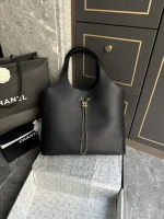 UbestLuxury Chanel 26s Hobo Bag 58cm main product photo SKU CH30831