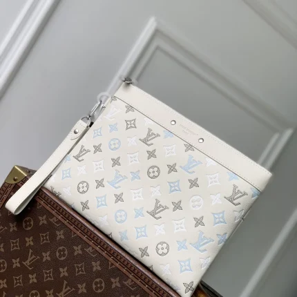 Louis Vuitton collection image