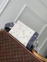 Shoulder Bag 22cm