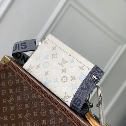 Louis Vuitton collection image