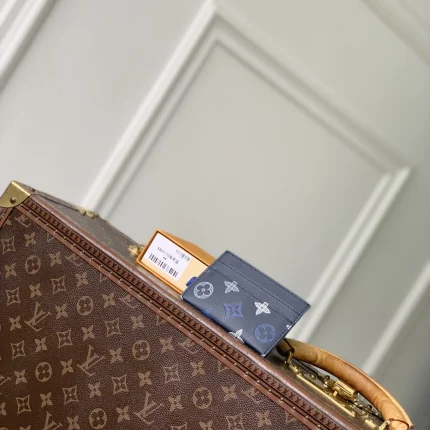 Louis Vuitton collection image