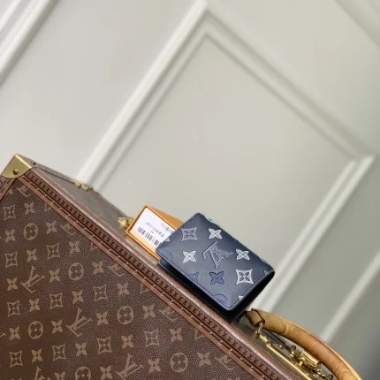 Louis Vuitton collection image