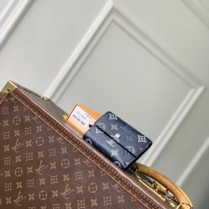 Louis Vuitton collection image