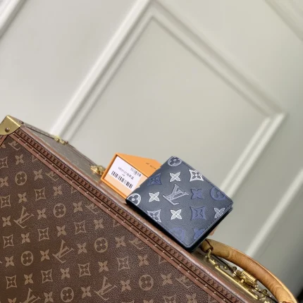 Louis Vuitton collection image