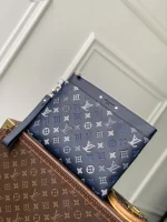 Pochette To-Go Handbag 30cm