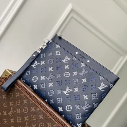 Louis Vuitton collection image